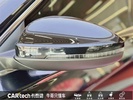 Фото 8