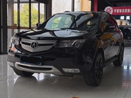 Acura MDX 2009