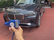 BMW X7 2020