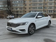 Volkswagen Sagitar 2022