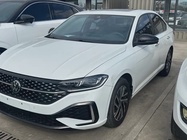 Volkswagen Lavida 2023