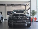 Фото 1