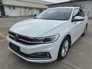 Volkswagen Bora 2021