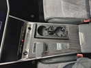 Фото 9