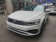 Volkswagen Lamando 2020