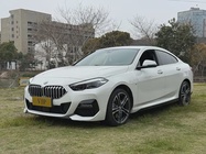 BMW 2 Series 2024