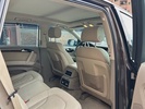 Фото 32