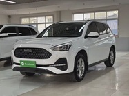 Haval M6 2021
