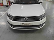 Volkswagen Lavida 2018