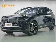 Lincoln Nautilus 2025