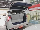 Фото 8