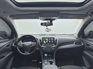 Фото 13
