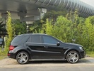 Фото 5