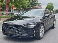 Buick Regal 2024