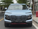 Фото 1