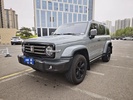 Фото 0
