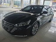 Nissan Teana 2023