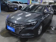 Changan Eado 2023