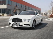 Bentley Flying Spur 2017