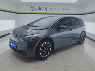 Volkswagen ID.3 2023