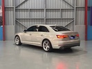 Фото 6