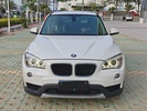 Фото 1