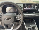 Фото 8