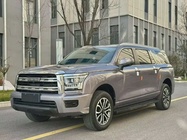 Haval H5 2023