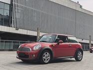 MINI Other 2013