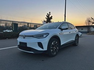 Volkswagen ID.4 2022