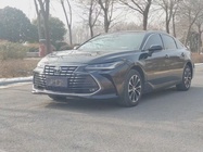 Toyota Avalon 2023