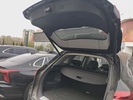 Фото 18