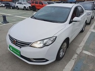 Roewe 360 2016