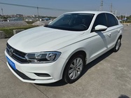 Volkswagen Bora 2021