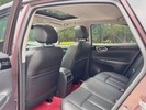 Фото 11