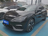 BYD L 2023