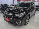 Фото 1
