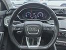 Фото 6