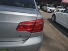 Фото 7