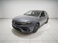 Roewe i5 2021