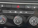 Фото 9