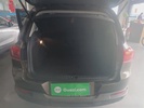 Фото 18