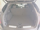 Фото 18