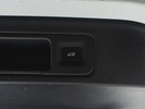 Фото 14