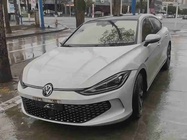 Volkswagen Lamando 2022