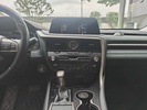 Фото 9