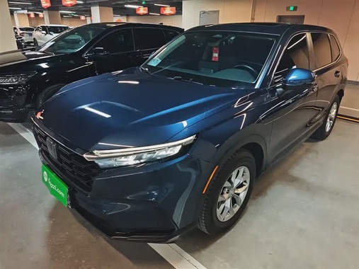 Honda CR-V 2023