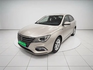 Roewe i5 2020