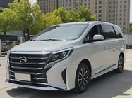 GAC M8 2024