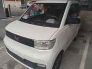 Wuling Mini 2021